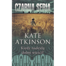 Kiedy nadejdą dobre wieści?